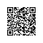 PHP00805E2180BBT1 QRCode