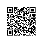 PHP00805E2181BBT1 QRCode