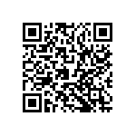 PHP00805E2181BST1 QRCode