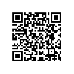 PHP00805E2210BBT1 QRCode