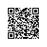 PHP00805E2230BBT1 QRCode