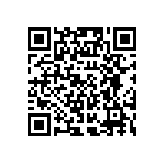 PHP00805E2260BBT1 QRCode