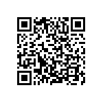 PHP00805E2261BBT1 QRCode