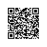 PHP00805E2261BST1 QRCode