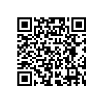 PHP00805E2262BBT1 QRCode