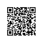 PHP00805E2262BST1 QRCode