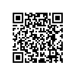 PHP00805E2290BST1 QRCode
