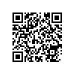 PHP00805E2322BBT1 QRCode