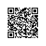 PHP00805E2340BST1 QRCode