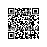 PHP00805E2342BST1 QRCode