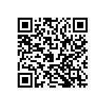 PHP00805E2370BST1 QRCode