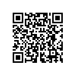 PHP00805E2372BBT1 QRCode