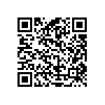 PHP00805E2401BBT1 QRCode