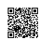 PHP00805E2401BST1 QRCode