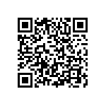 PHP00805E2430BST1 QRCode