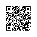 PHP00805E2431BST1 QRCode