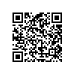 PHP00805E2460BST1 QRCode