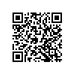 PHP00805E2462BBT1 QRCode