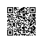PHP00805E2462BST1 QRCode