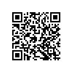 PHP00805E2550BBT1 QRCode