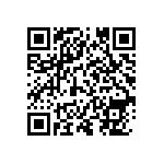 PHP00805E2550BST1 QRCode