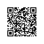 PHP00805E2551BST1 QRCode