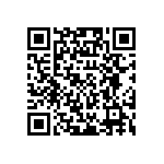 PHP00805E2580BST1 QRCode
