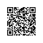 PHP00805E2581BBT1 QRCode