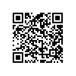 PHP00805E2582BBT1 QRCode