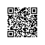 PHP00805E2582BST1 QRCode