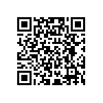 PHP00805E2610BBT1 QRCode