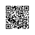 PHP00805E2610BST1 QRCode