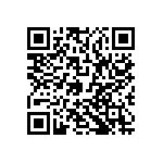 PHP00805E2611BBT1 QRCode