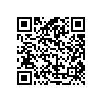 PHP00805E2640BBT1 QRCode