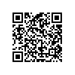 PHP00805E2672BST1 QRCode