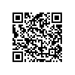 PHP00805E2711BBT1 QRCode