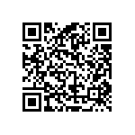 PHP00805E2711BST1 QRCode