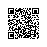 PHP00805E2771BBT1 QRCode