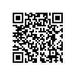 PHP00805E2771BST1 QRCode