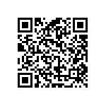 PHP00805E2772BST1 QRCode