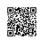 PHP00805E2802BBT1 QRCode