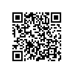 PHP00805E2841BBT1 QRCode