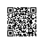 PHP00805E2841BST1 QRCode