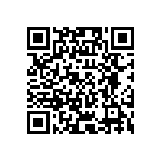 PHP00805E2842BBT1 QRCode