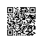 PHP00805E2870BBT1 QRCode