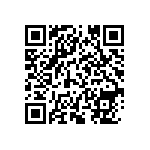 PHP00805E2872BST1 QRCode