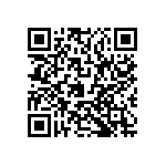 PHP00805E2910BST1 QRCode