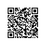 PHP00805E2912BBT1 QRCode