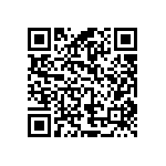 PHP00805E2912BST1 QRCode