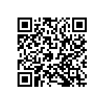 PHP00805E2941BBT1 QRCode